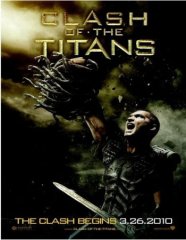 starcie_tytanow_film_plakat
