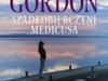 spadkobierczyni-medicusa
