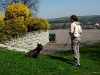 2010_04_18 spacer 1